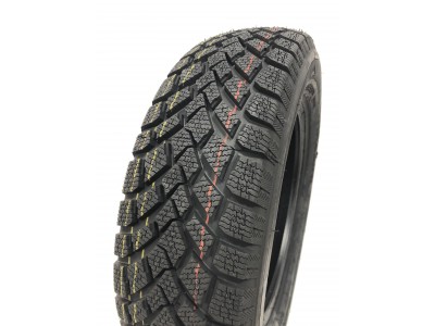 14 inches tire - 175/65/14 